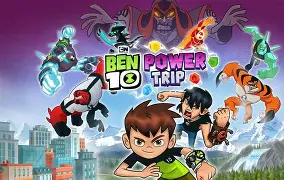 A Plague Tale: Innocence