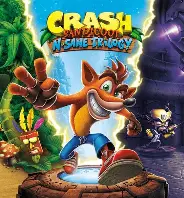 A Plague Tale: Innocence