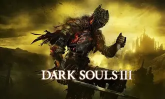 A Plague Tale: Innocence