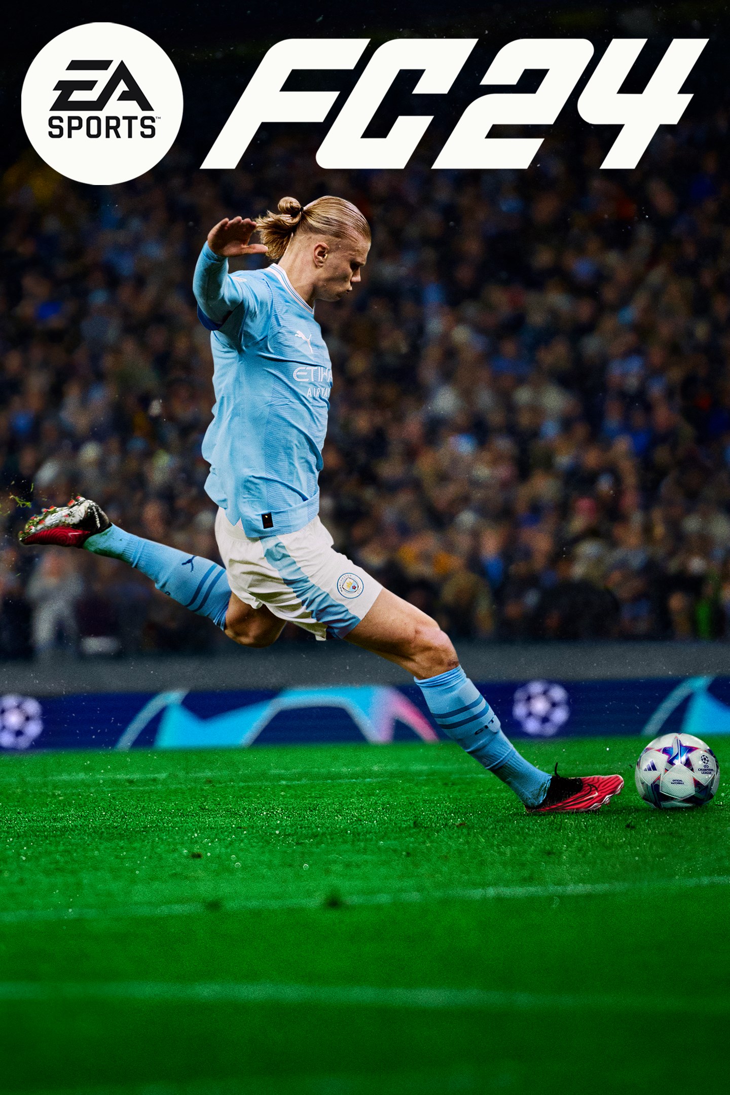 A Plague Tale: Innocence