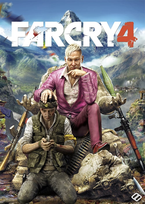 A Plague Tale: Innocence