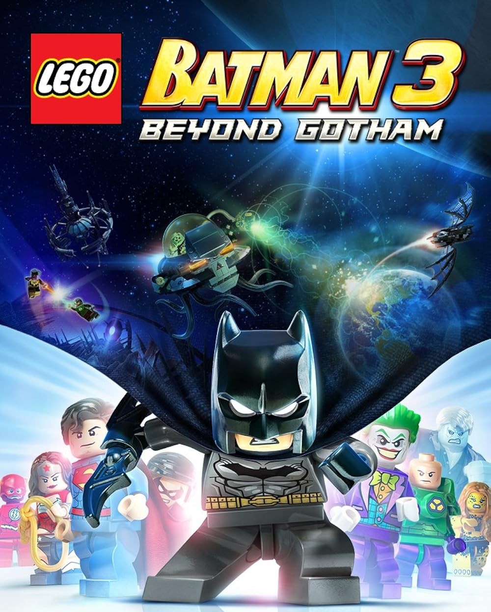 A Plague Tale: Innocence