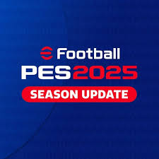 A Plague Tale: Innocence