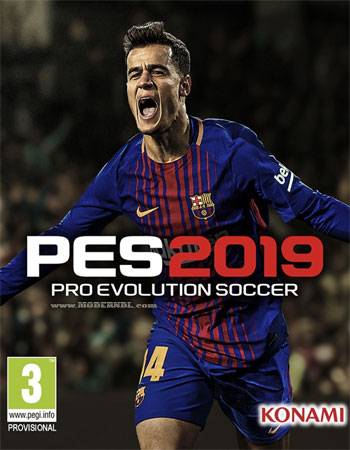 A Plague Tale: Innocence