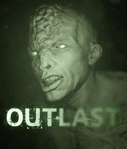 A Plague Tale: Innocence