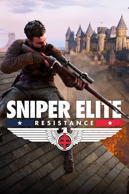 A Plague Tale: Innocence