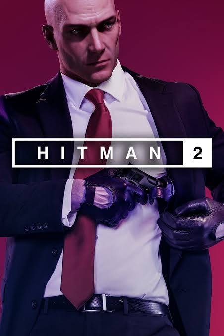 A Plague Tale: Innocence