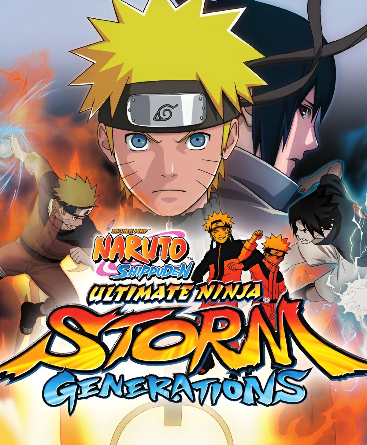 A Plague Tale: Innocence