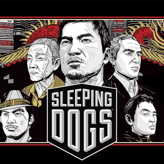 A Plague Tale: Innocence