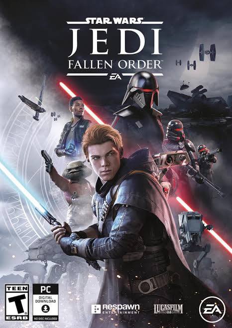 A Plague Tale: Innocence