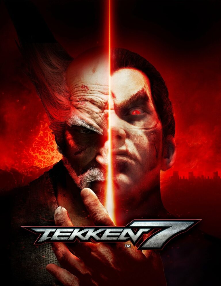 A Plague Tale: Innocence