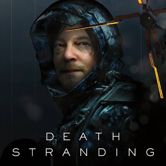 A Plague Tale: Innocence