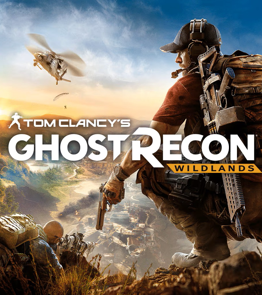 A Plague Tale: Innocence