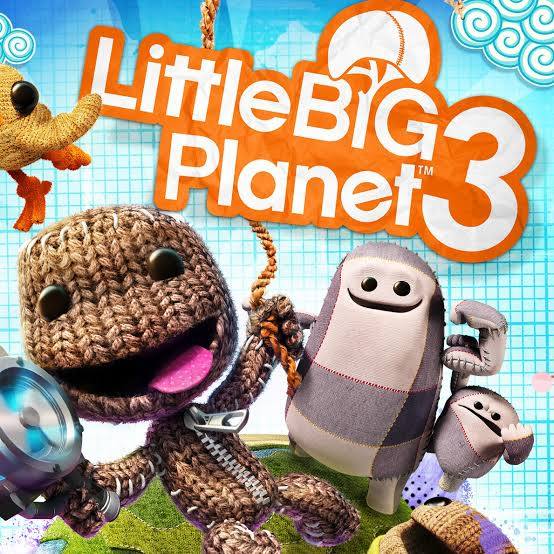 A Plague Tale: Innocence