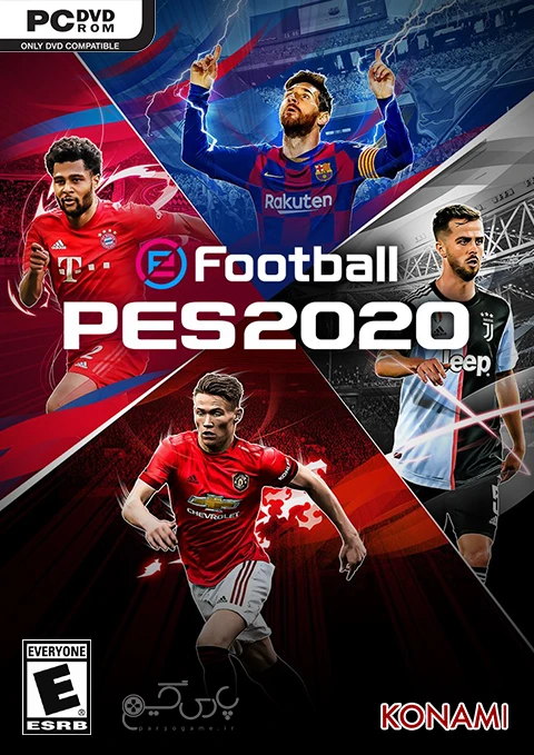 A Plague Tale: Innocence