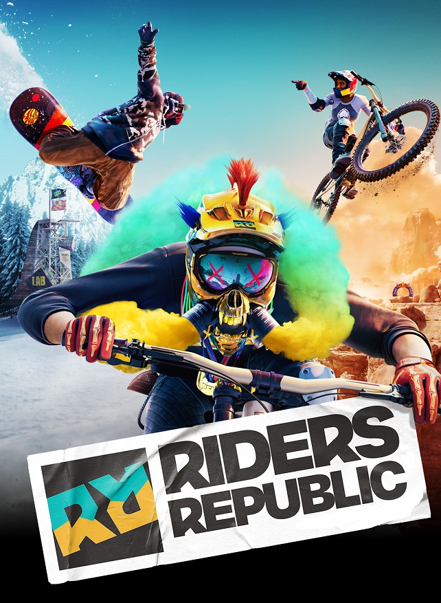 A Plague Tale: Innocence