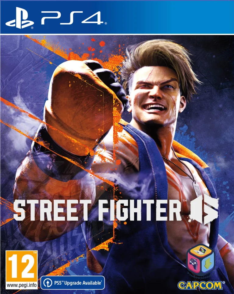 A Plague Tale: Innocence